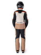 St-1 Waterdichte Broek