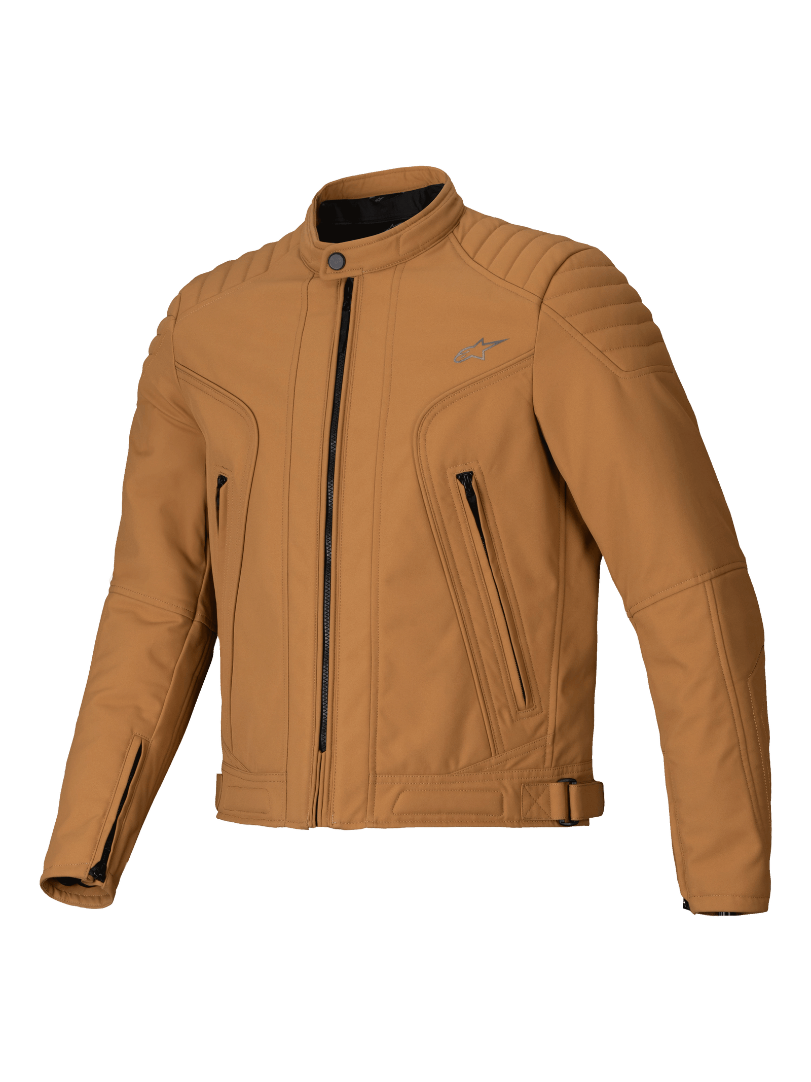 Clayton Waterproof Jas