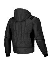 Mohobbs Waterproof Jacket