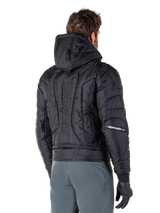 Mohobbs Waterproof Jacket