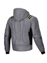 Mohobbs Waterproof Jacket