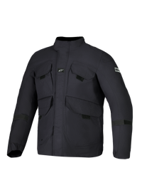 Altan Drystar® Jas
