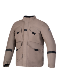 Altan Drystar® Jas