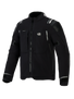 Andes Pro Drystar® XF Jas