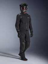 Andes Pro Drystar® XF Jas