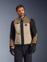 Andes Pro Drystar® XF Jas