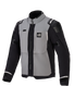 Andes Pro Drystar® XF Jas