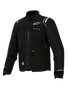 Cusco Drystar® Jas