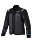 Cusco Drystar® Jas