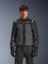 Cusco Drystar® Jas