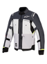 Cusco Drystar® Jas