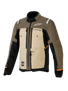 Cusco Drystar® Jas