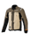 Cusco Drystar® Jas