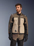 Cusco Drystar® Jas