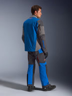 Maxdura Drystar®XF Gelamineerd Gepantserd Schild
