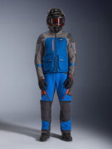 Maxdura Drystar®XF Gelamineerd Gepantserd Schild