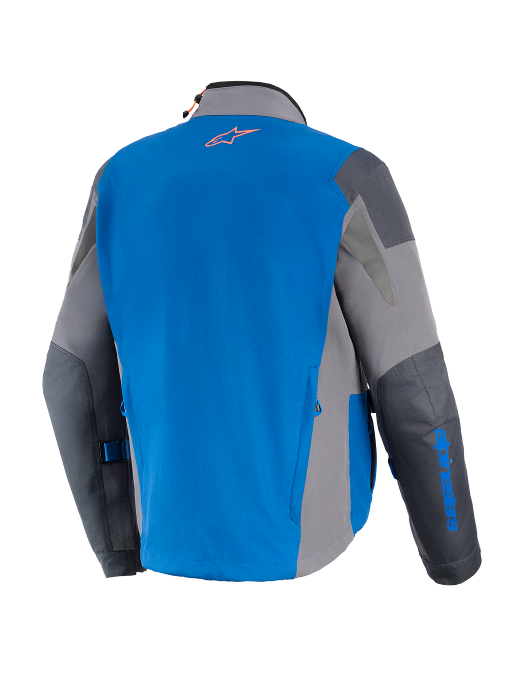 Maxdura Drystar®XF Gelamineerd Gepantserd Schild
