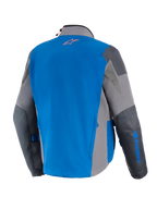 Maxdura Drystar®XF Gelamineerd Gepantserd Schild