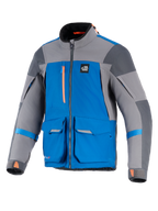 Maxdura Drystar®XF Gelamineerd Gepantserd Schild
