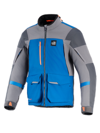 Maxdura Drystar®XF Gelamineerd Gepantserd Schild