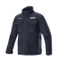 MO.ST.EQ Field Waterdichte Primaloft Jas