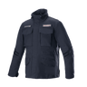 MO.ST.EQ Field Waterproof Primaloft Jas