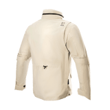 MO.ST.EQ Field Waterproof Primaloft Jas