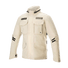 MO.ST.EQ Field Waterdichte Primaloft Jas