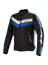 T-Dyno Wr Jacket