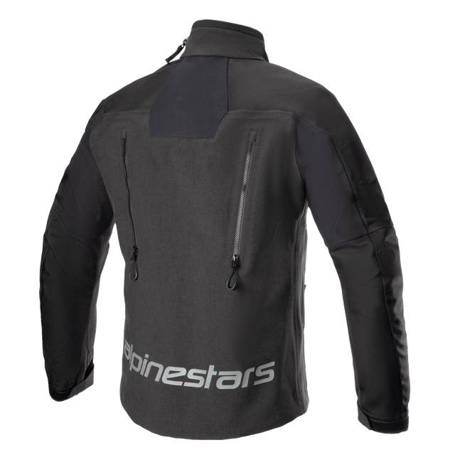 Hyde XT Drystar®XF Jas