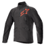 Hyde XT Drystar® XF Jas