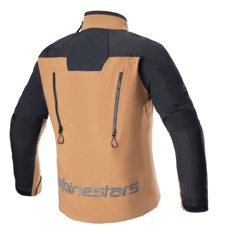 Hyde XT Drystar®XF Jas