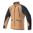 Hyde XT Drystar® XF Jas