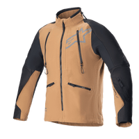Hyde XT Drystar® XF Jas