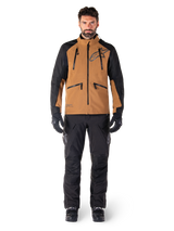 Hyde Xt Drystar® Broek