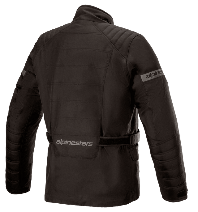 Gravity Drystar® Jacket