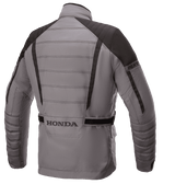 Honda Gravity Drystar® Jas