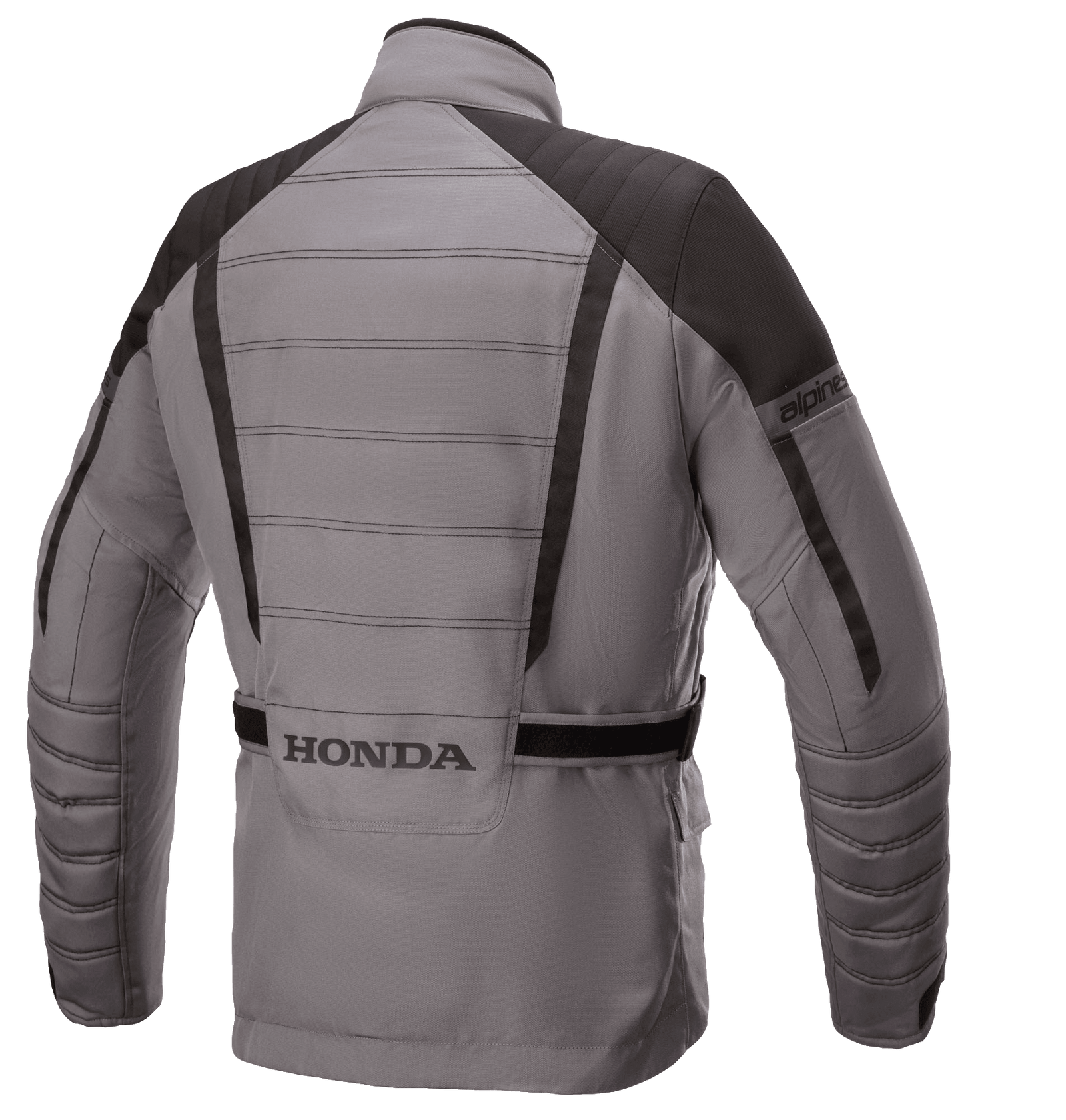 Honda Gravity Drystar® Jas