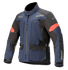Valparaiso V3 Drystar® Jas