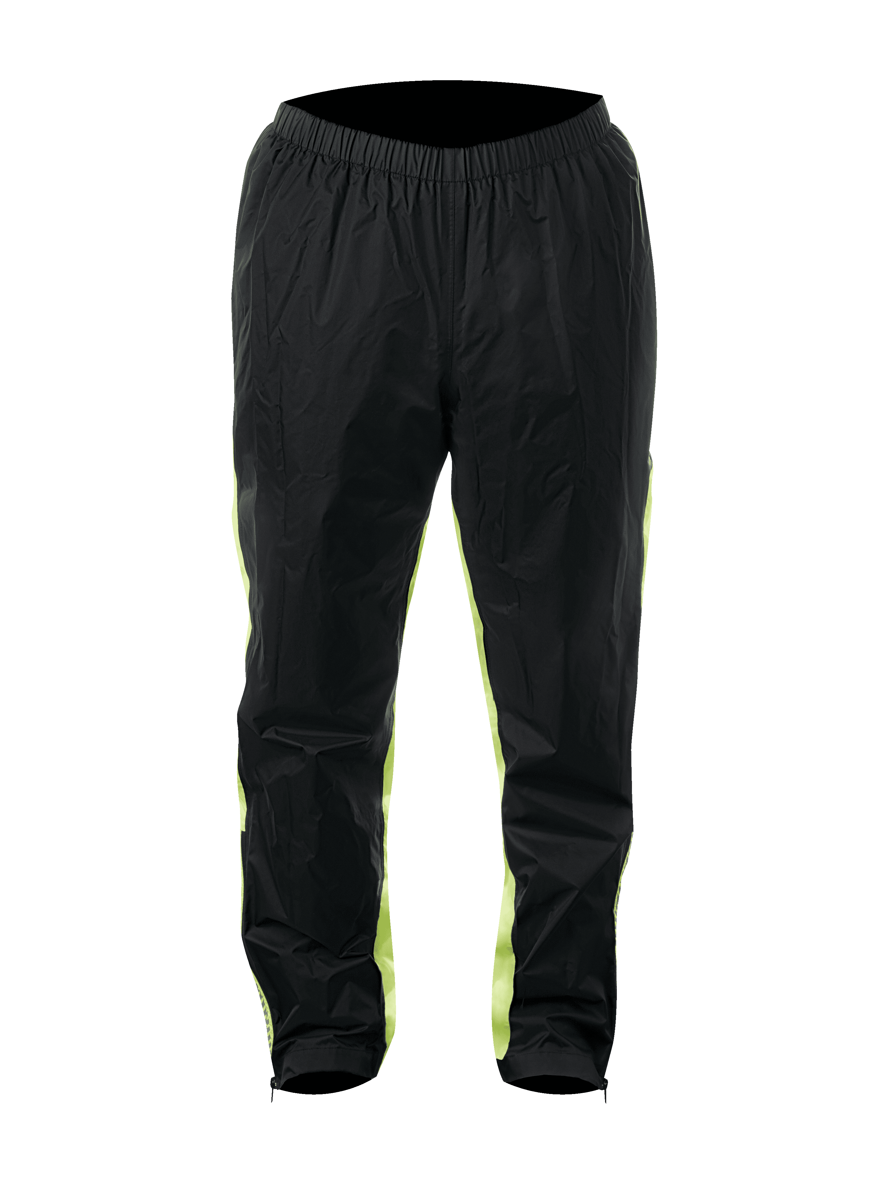 Hurricane Rain Pant