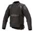 Halo Drystar® Jas