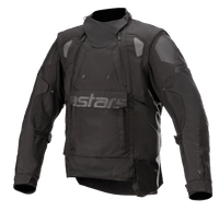 Halo Drystar® Jas