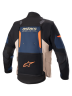 Halo Drystar® Jas