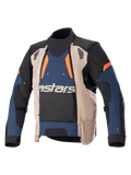 Halo Drystar® Jas