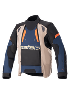 Halo Drystar® Jas