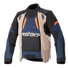 Halo Drystar® Jas