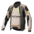 Halo Drystar® Jas