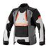 Halo Drystar® Jas
