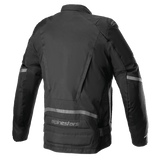 RX-5 Drystar® Jacket