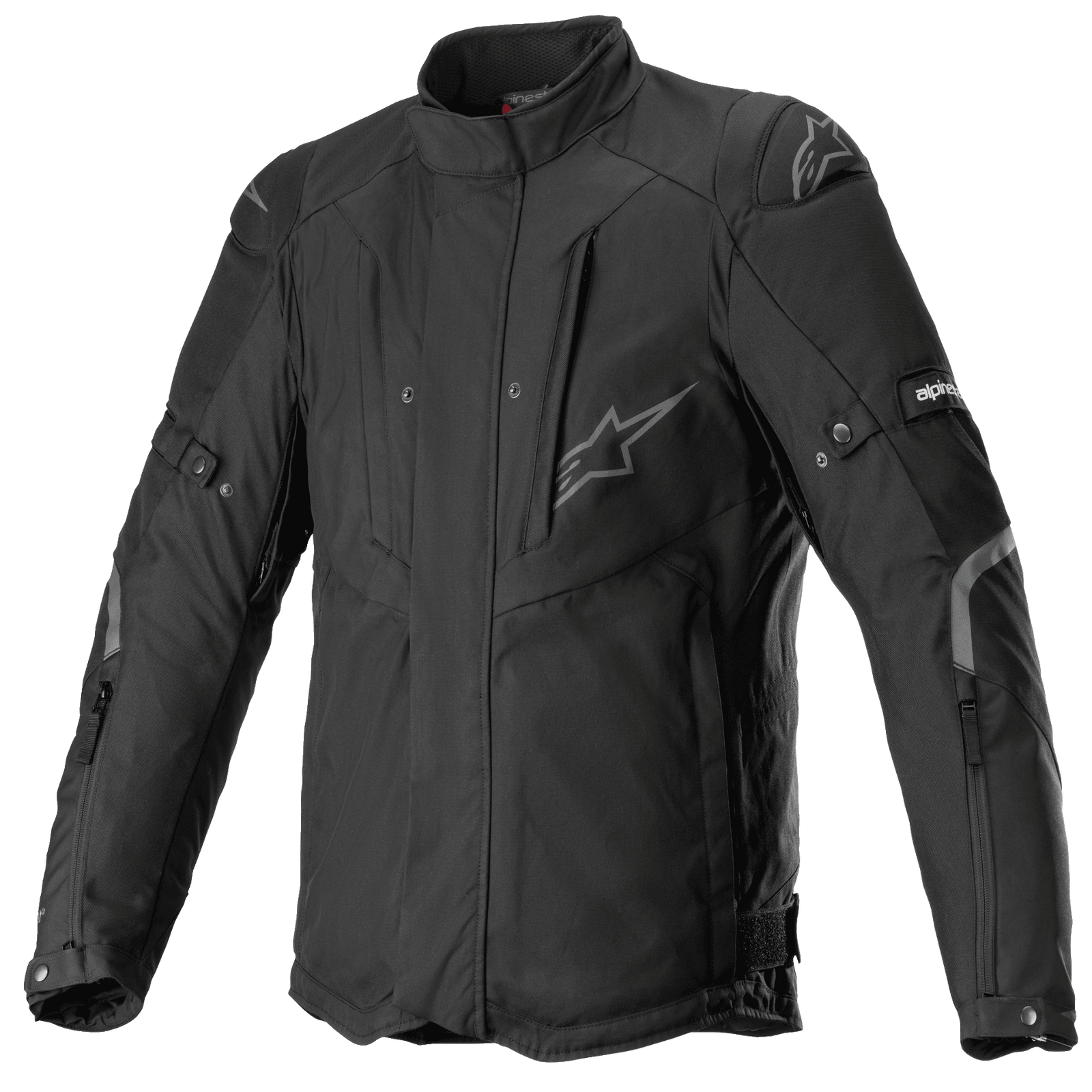 RX-5 Drystar® Jacket